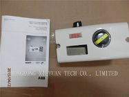 V18345-1010560001  ABB Electro-Pneumatic Positioner