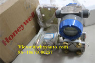 Honeywell STD725-A1AC4AS-1-A-AHS-11S-A-10A0 Honeywell pressure transmitter STD700 series products made in USA