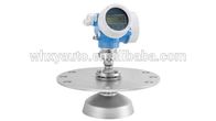 FMU90-R11CA212AA3A Endress Hauser made in Germany in stock ready to ship with 865USD