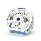 Rosemount™ 644 Temperature Transmitter