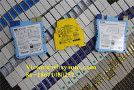 HHKXYTECH Original and genuine MTL4541 MTL4500 Isolation Barrier MTL4541 in stock